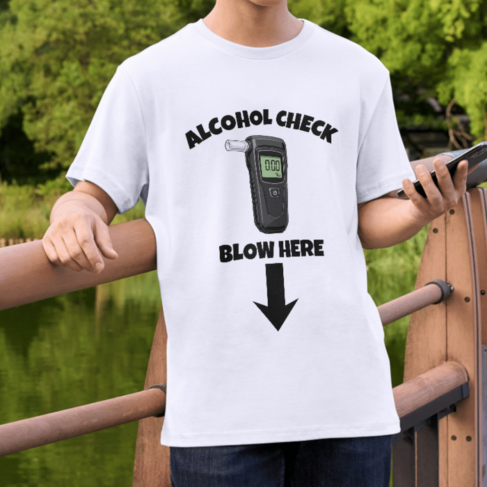 Inappropriate Shirts