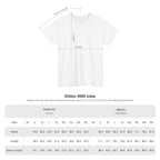 Gambling Problem - Funny Meme Graphic Tee Shirt, Gambling T-Shirt, Money Shirt