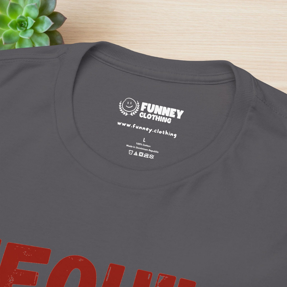 Tequila is cheaper than Therapy - Funny Graphic Alcohol Tee, Party Meme Shirt for Men and Women