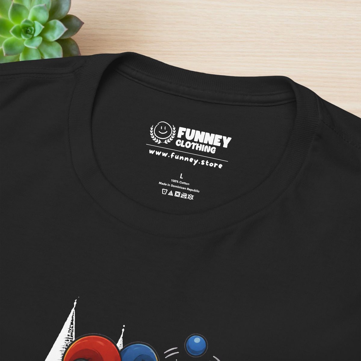 Sir Cus - Funny Medieval Knight Graphic T-Shirt, Medieval Meme Gift for Friends