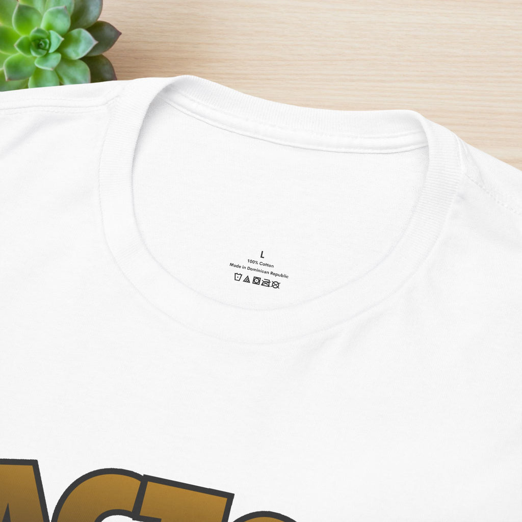 Lactose Intolerant Funny Cat Meme T-shirt, Stupid Gifts for Friends, Silly Cats Tee, Weird Tshirt, Cringey Tees, Unhinged