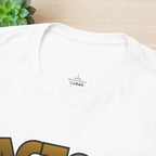Lactose Intolerant Funny Cat Meme T-shirt, Stupid Gifts for Friends, Silly Cats Tee, Weird Tshirt, Cringey Tees, Unhinged