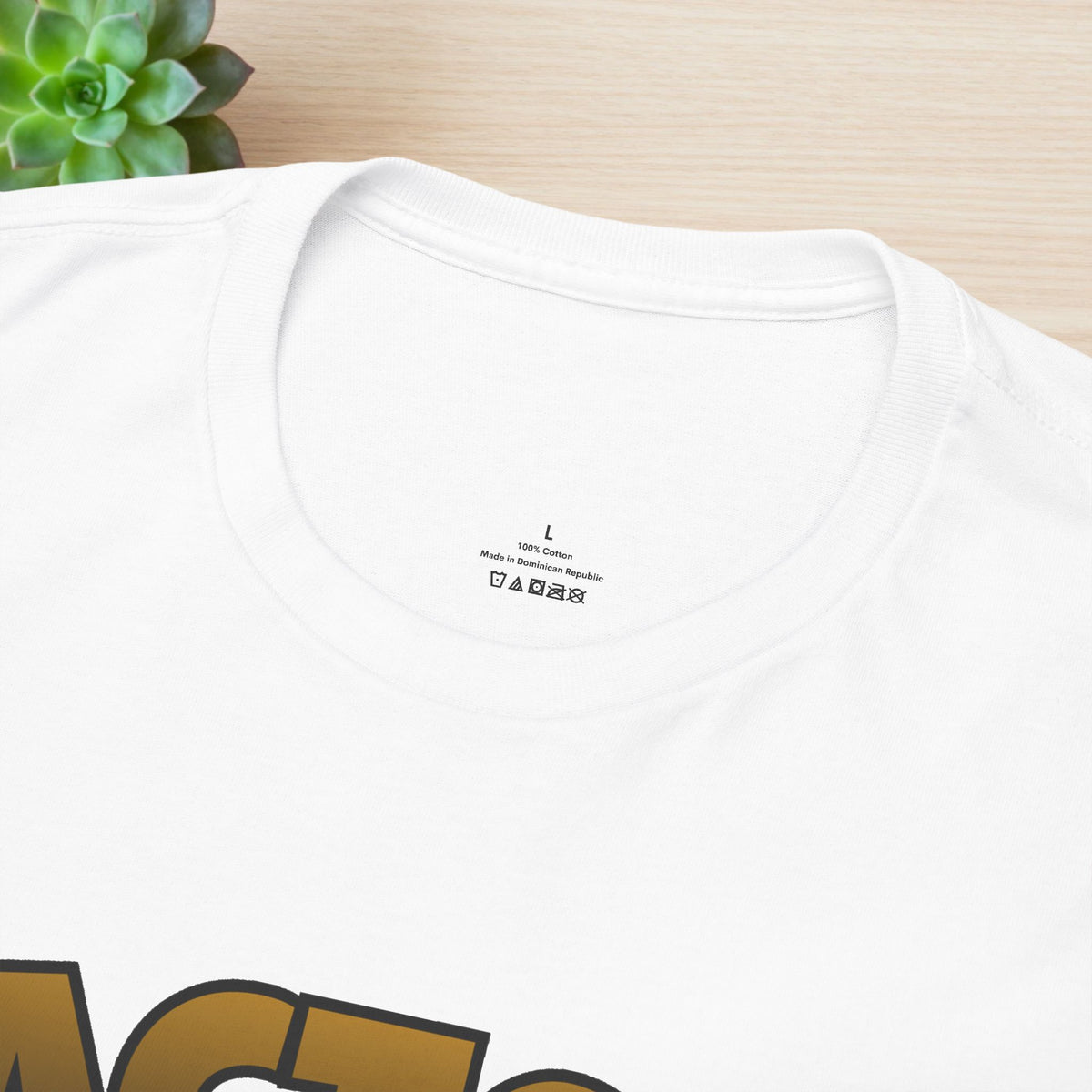 Lactose Intolerant Funny Cat Meme T-shirt, Stupid Gifts for Friends, Silly Cats Tee, Weird Tshirt, Cringey Tees, Unhinged