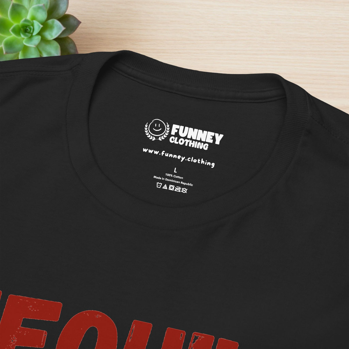 Tequila is cheaper than Therapy - Funny Graphic Alcohol Tee, Party Meme Shirt for Men and Women