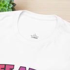 Life after School's Over Funny Meme Dreamcore Graphic T-shirt, Stupid Gifts for Friends, Silly Cats Tee, Weird Tshirt, Cringey Tees