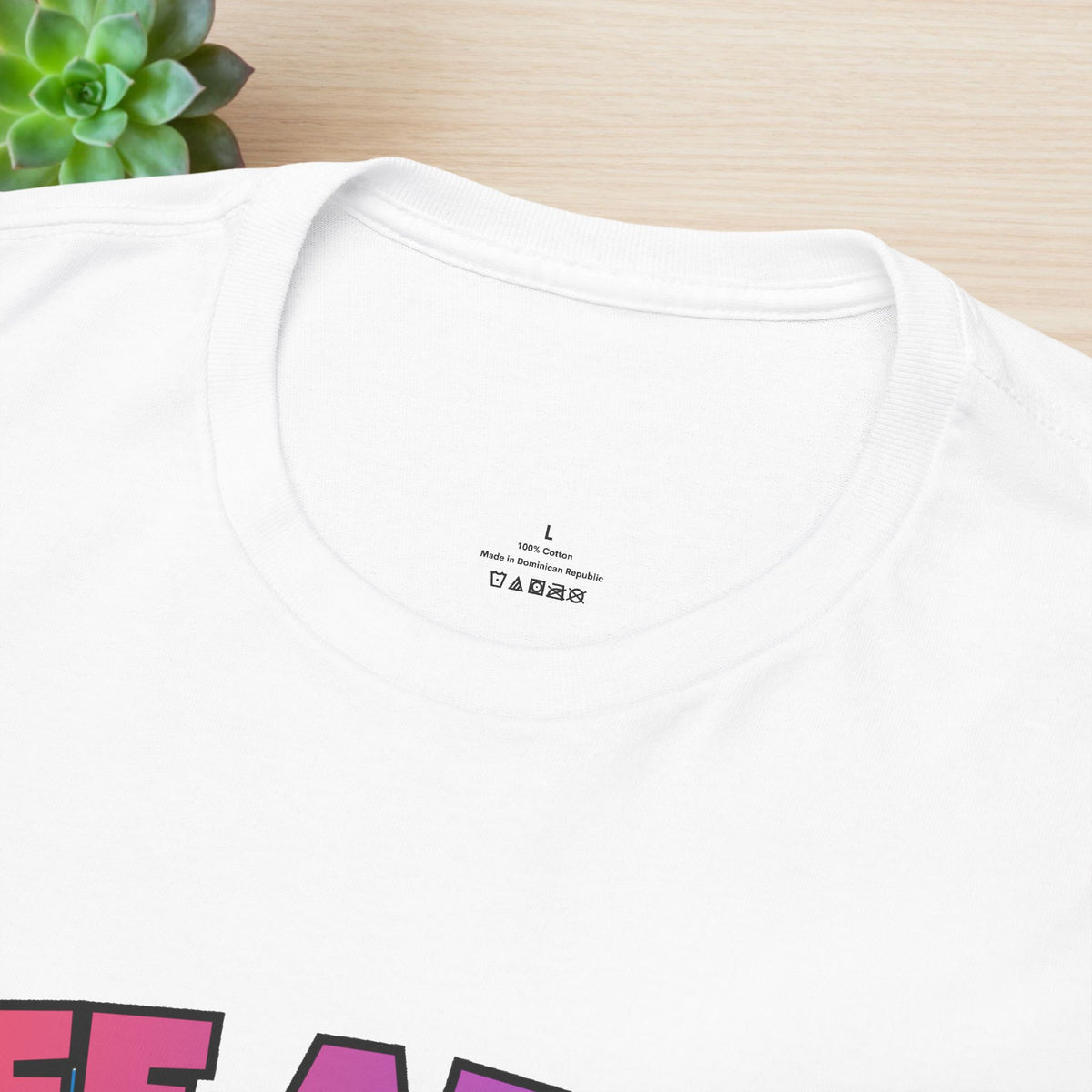 Life after School's Over Funny Meme Dreamcore Graphic T-shirt, Stupid Gifts for Friends, Silly Cats Tee, Weird Tshirt, Cringey Tees