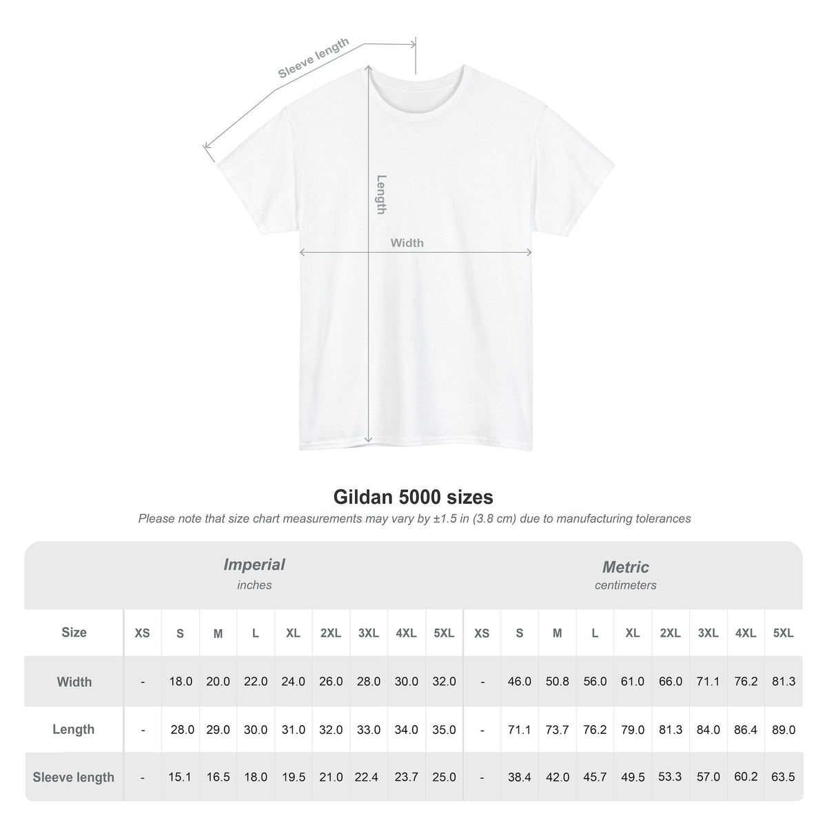 Alpha by Choice - Funny Cringe Graphic Tee, Alpha Wolf Meme T-Shirt