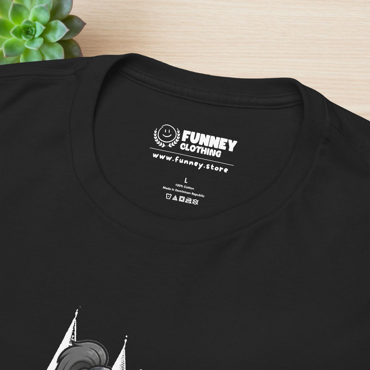 Sir Cumference - Funny Medieval Knight Graphic T-Shirt, Medieval Meme Gift for Friends