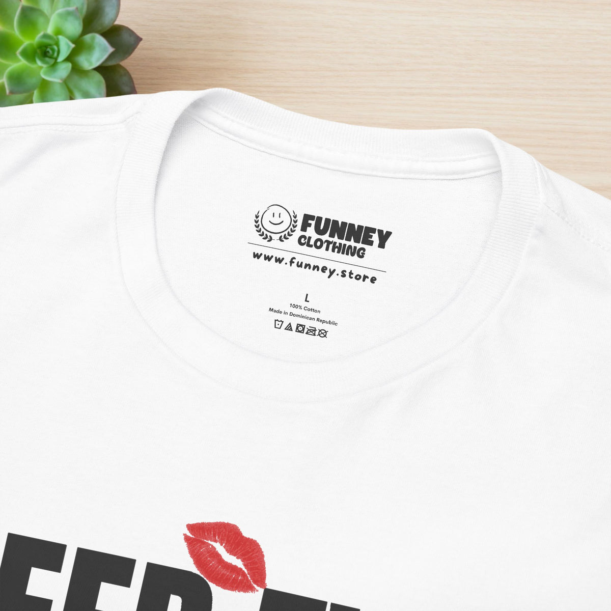 Need two volunteers for a threesome - Funny Inappropriate Meme Graphic T-Shirt, Funny Romantic Naughty Tee Gift for Friends and Partners
