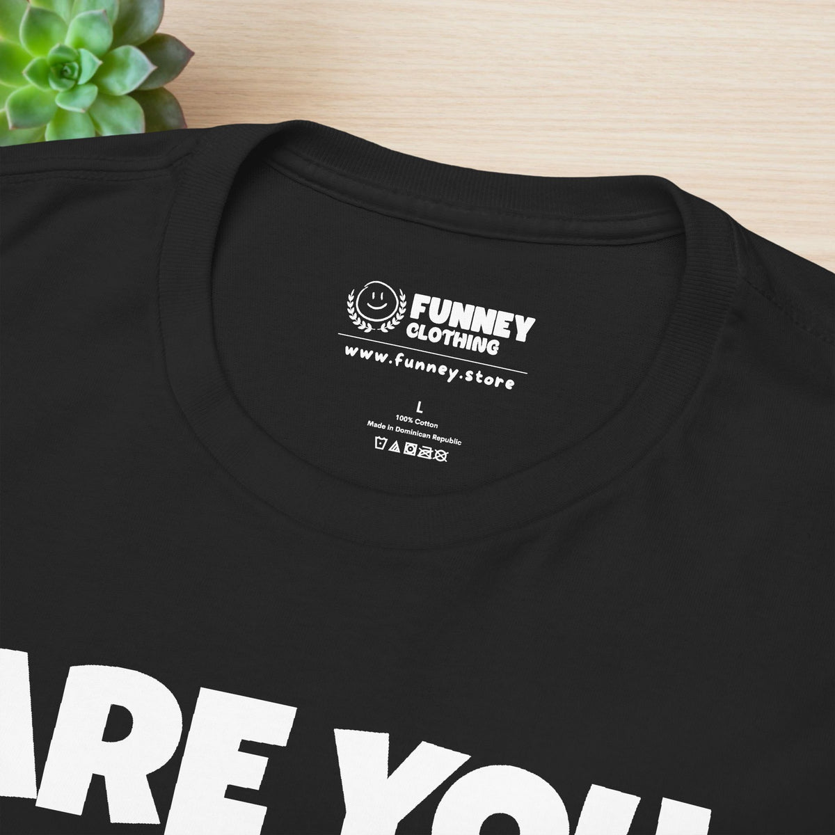 Are you drunk? Yes, no - Funny Alcohol Graphic Tee, Funny Alcohol Meme Tshirt