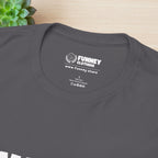 I want to kiss you - Funny Romantic Graphic Tee Shirt, Romantic Meme Gift for Girlfriend/Boyfriend,