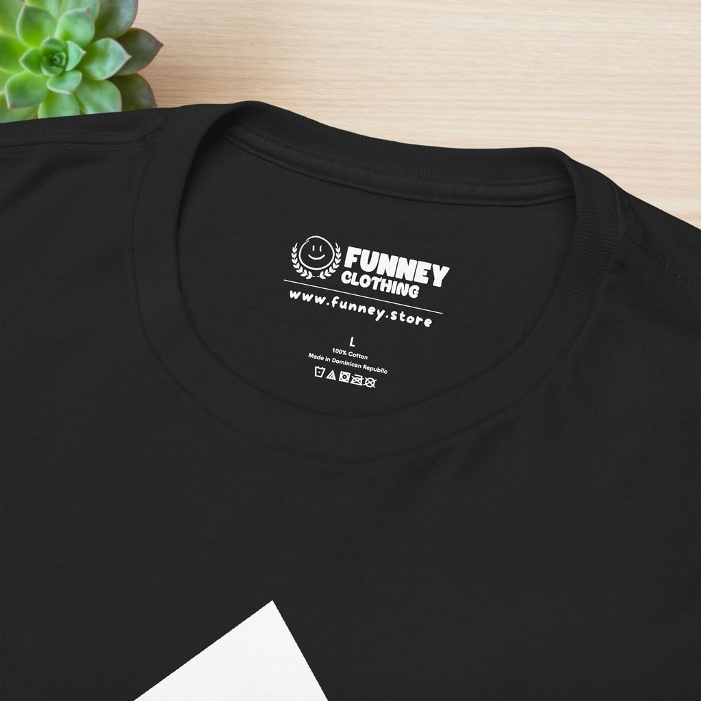 Mommy's Good Boy - Funny Graphic Tee Shirt Gift for Boyfriend