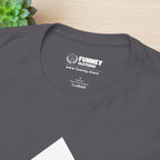 Mommy's Good Boy - Funny Graphic Tee Shirt Gift for Boyfriend