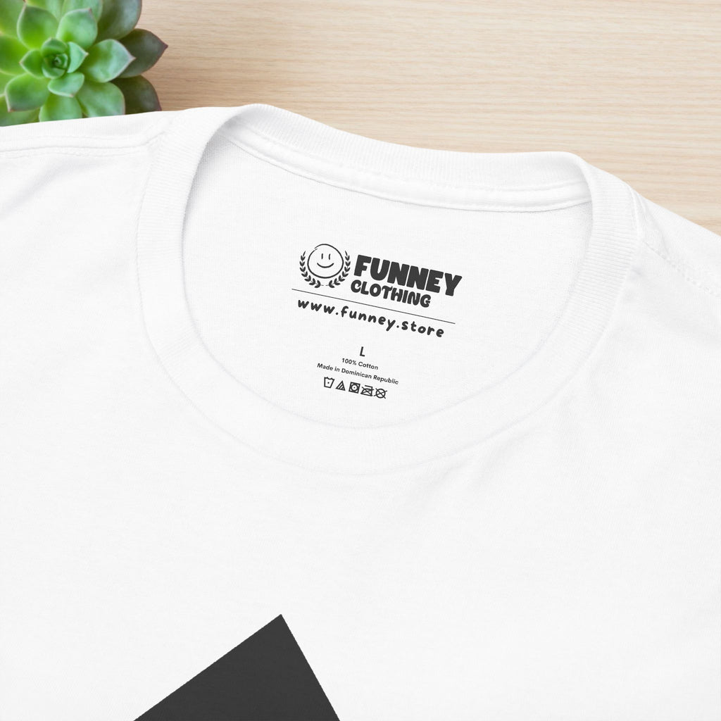 Mommy's Good Boy - Funny Graphic Tee Shirt Gift for Boyfriend