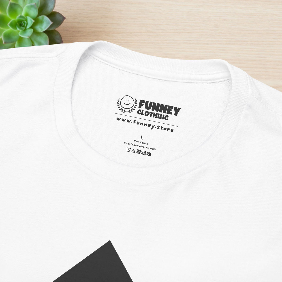 Mommy's Good Boy - Funny Graphic Tee Shirt Gift for Boyfriend