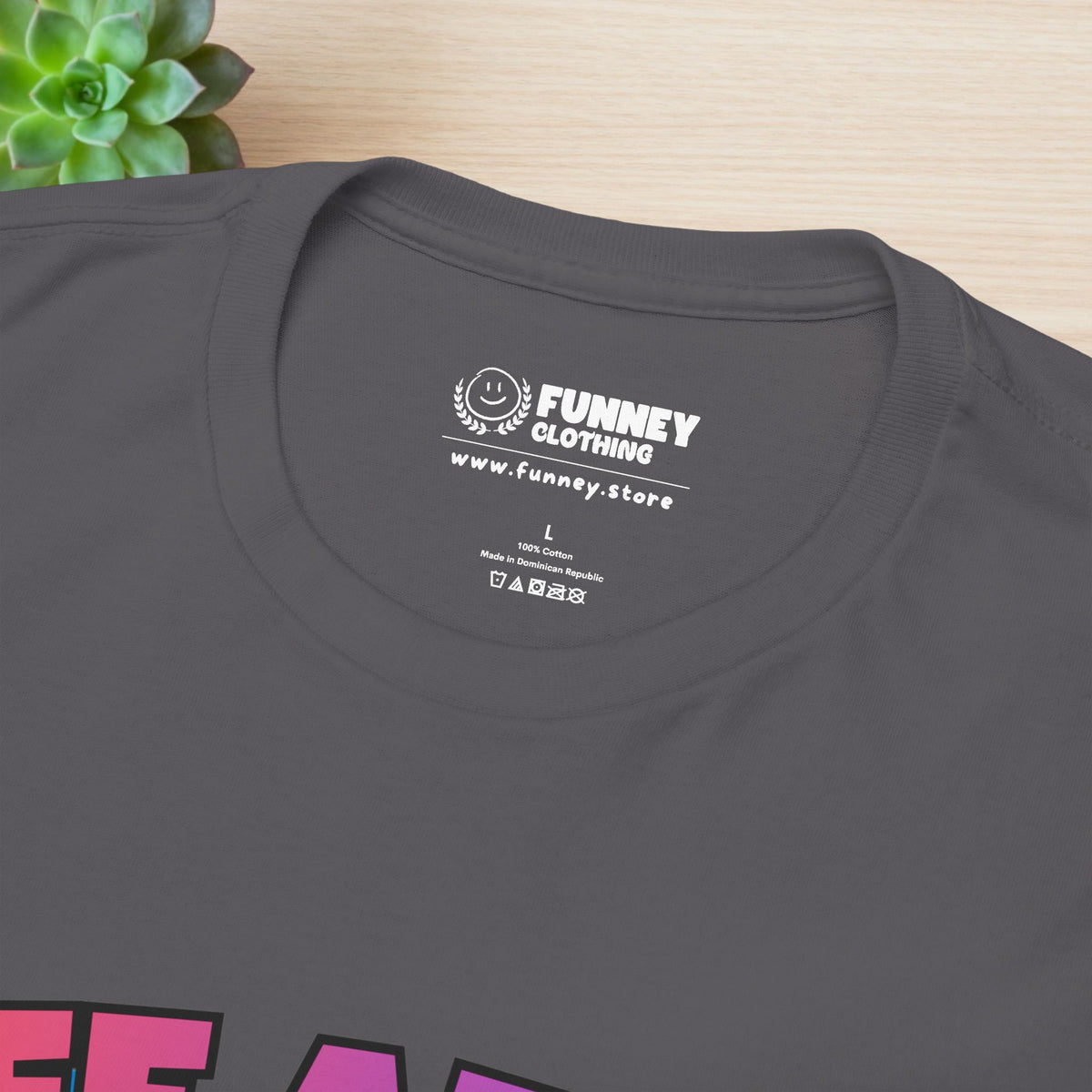 Life after School's Over Funny Meme Dreamcore Graphic T-shirt, Stupid Gifts for Friends, Silly Cats Tee, Weird Tshirt, Cringey Tees