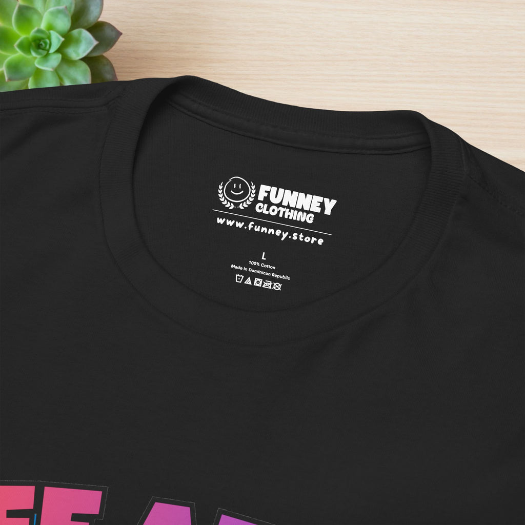 Life after School's Over Funny Meme Dreamcore Graphic T-shirt, Stupid Gifts for Friends, Silly Cats Tee, Weird Tshirt, Cringey Tees