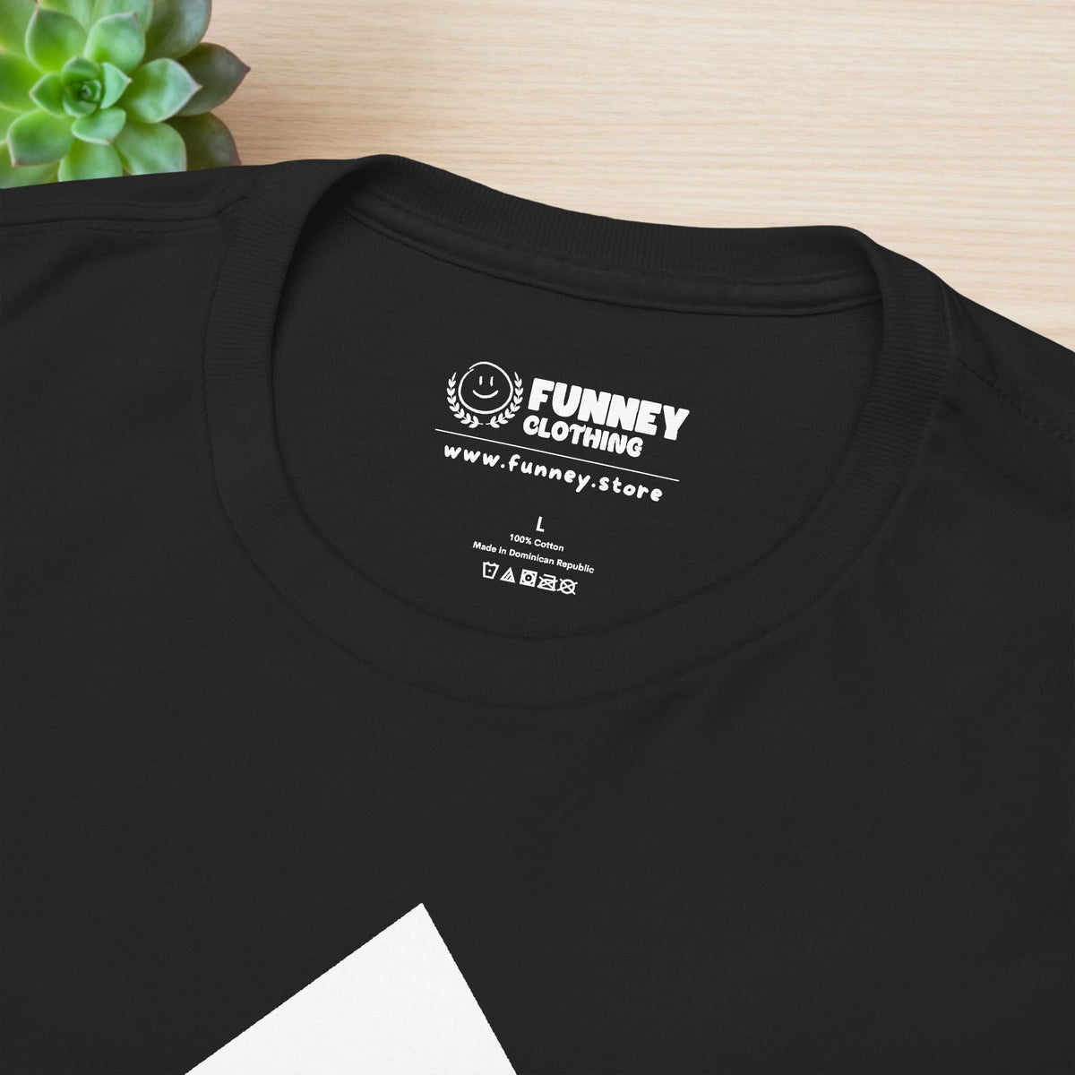 Good Boy Shirt - Funny Graphic Meme Tee Shirt Gift for Friends