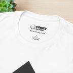 Good Boy Shirt - Funny Graphic Meme Tee Shirt Gift for Friends