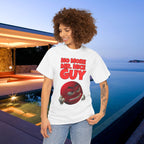 No More Mr. Nice Guy - Funny Meme Graphic Tee, Angry Emoji Meme Shirt, Funny Gift for Friends