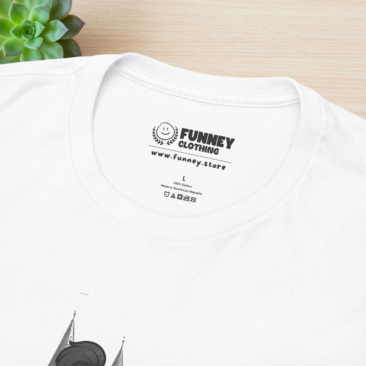 Sir Cumference - Funny Medieval Knight Graphic T-Shirt, Medieval Meme Gift for Friends