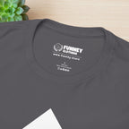 Good Boy Shirt - Funny Graphic Meme Tee Shirt Gift for Friends