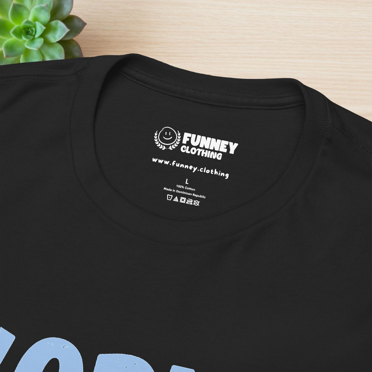 Vodka is cheaper than Therapy - Funny Graphic Alcohol Tee, Party Meme Shirt for Men and Women