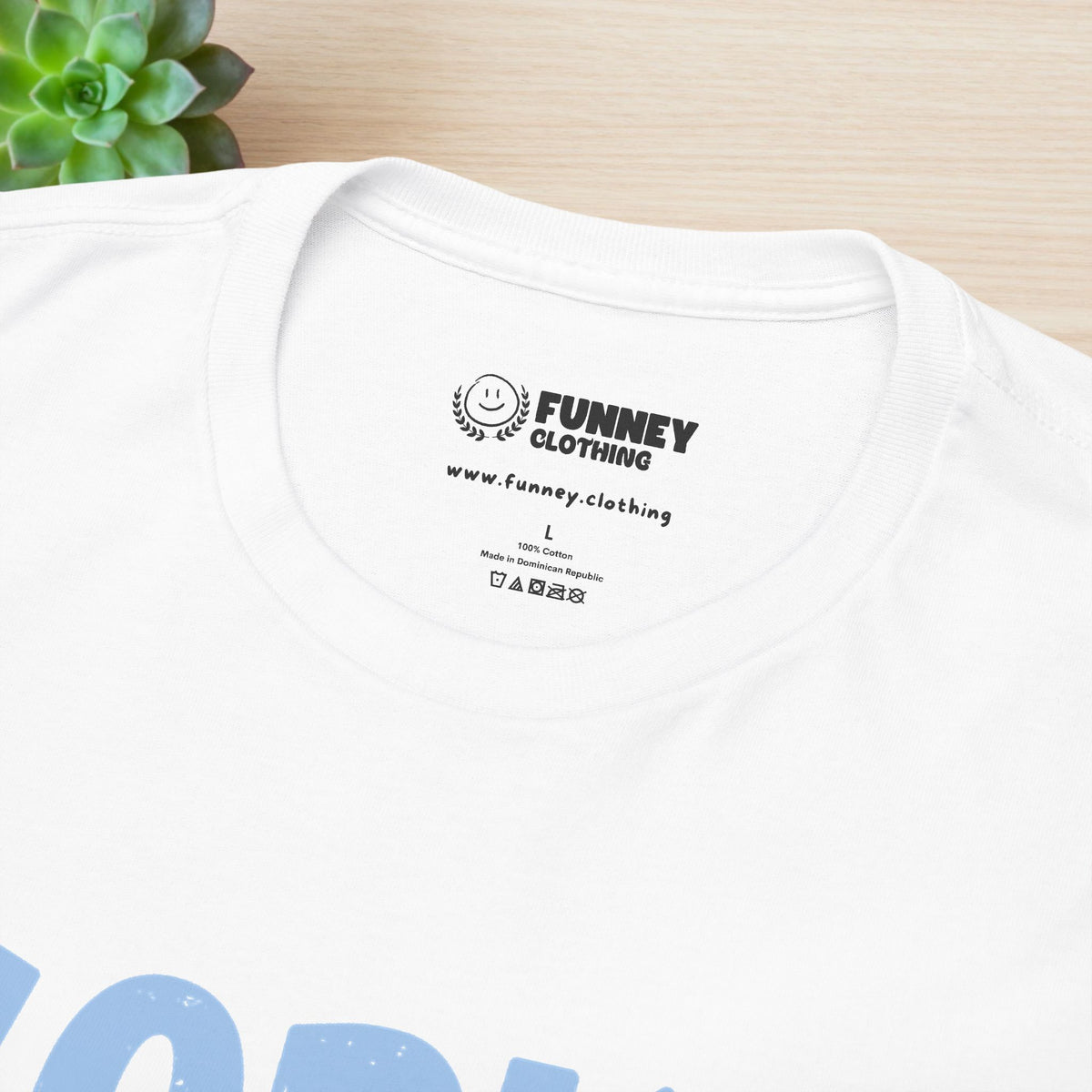 Vodka is cheaper than Therapy - Funny Graphic Alcohol Tee, Party Meme Shirt for Men and Women